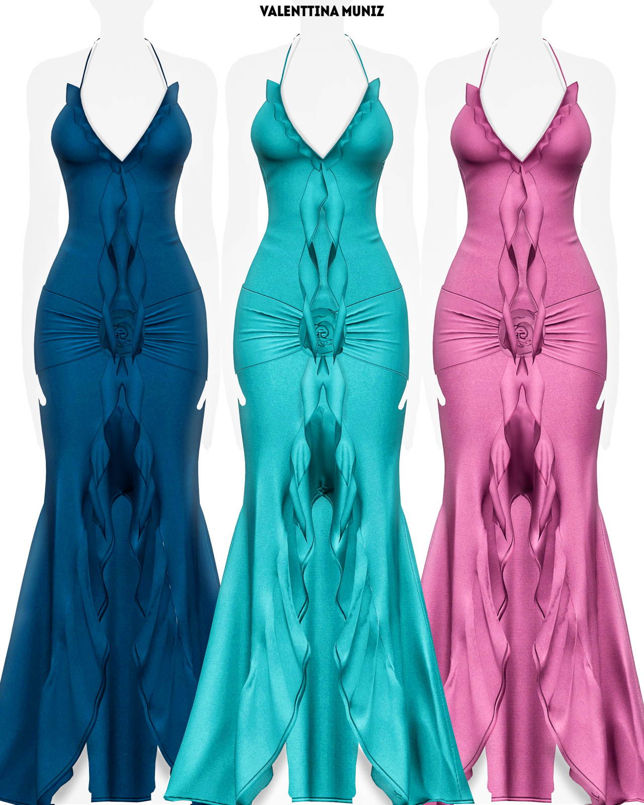 Картинка мода