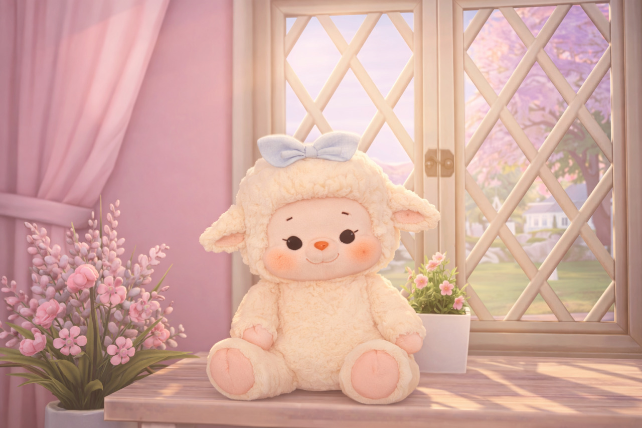 картика мода