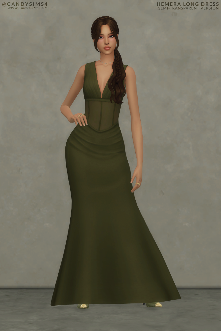 картика мода