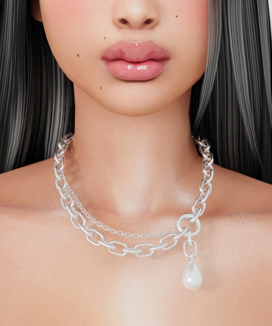 Картинка мода