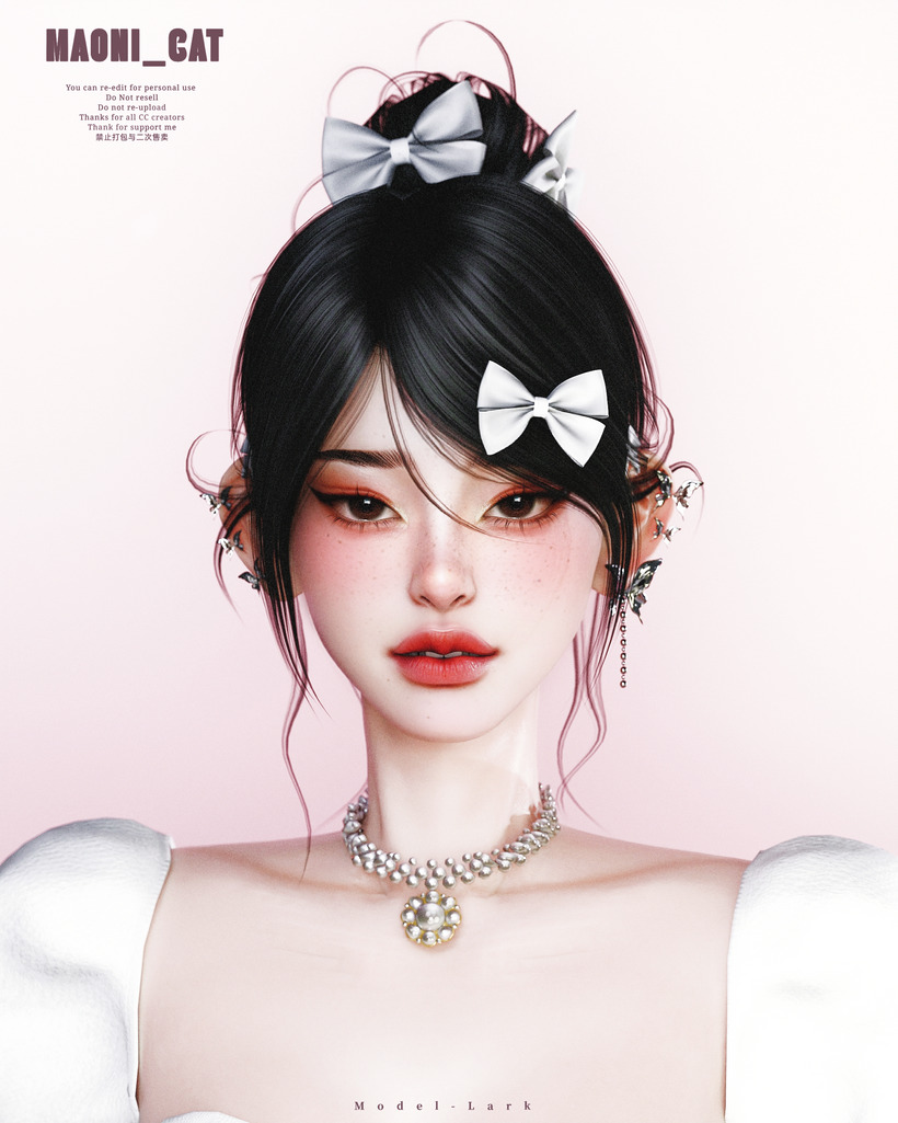 Картинка мода