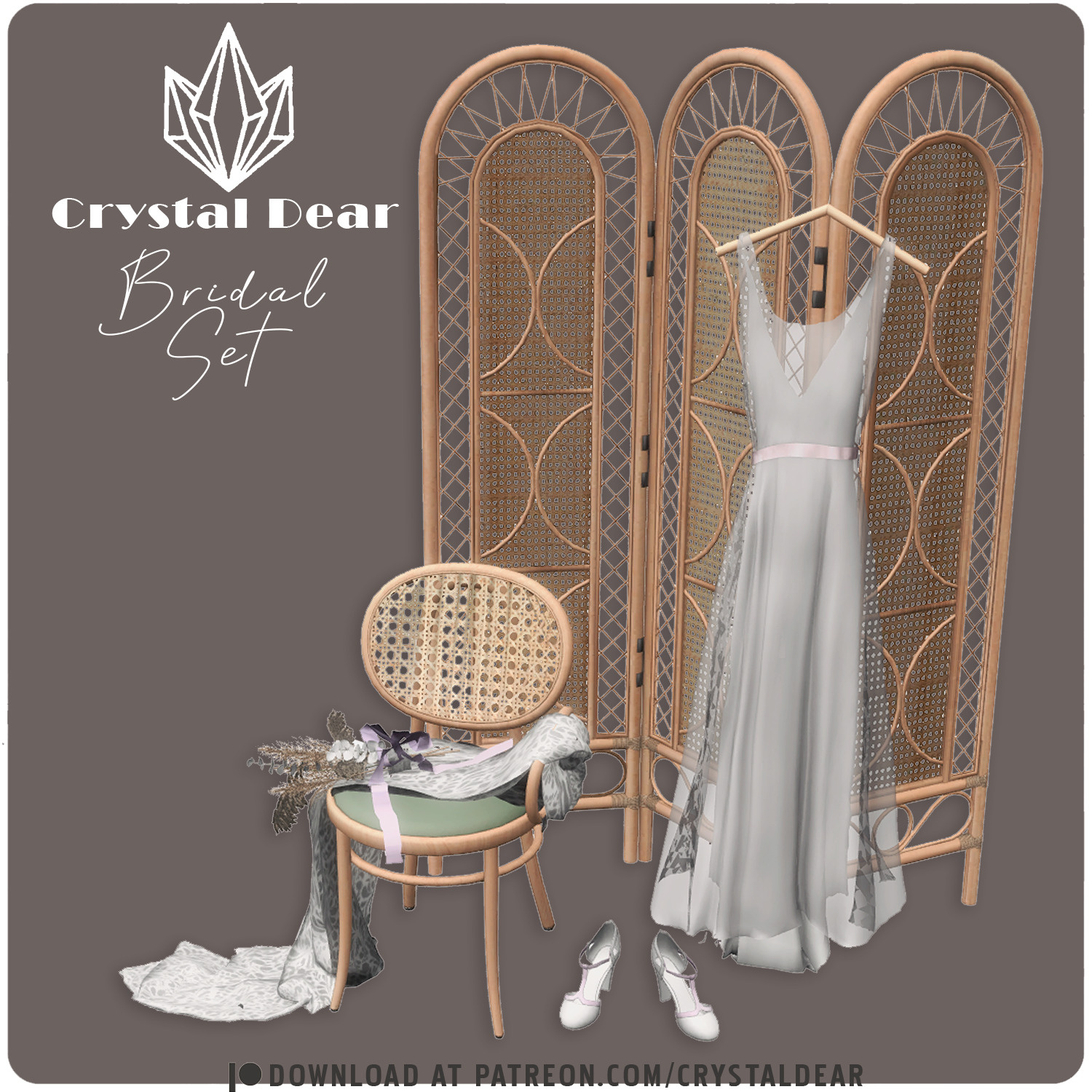 картика мода