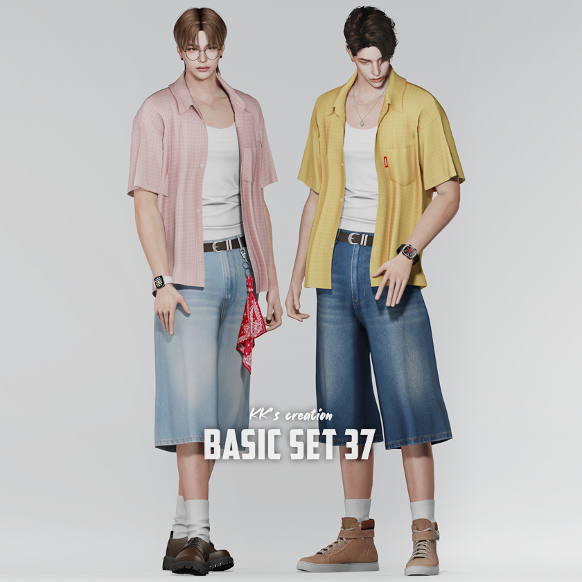 Картинка мода