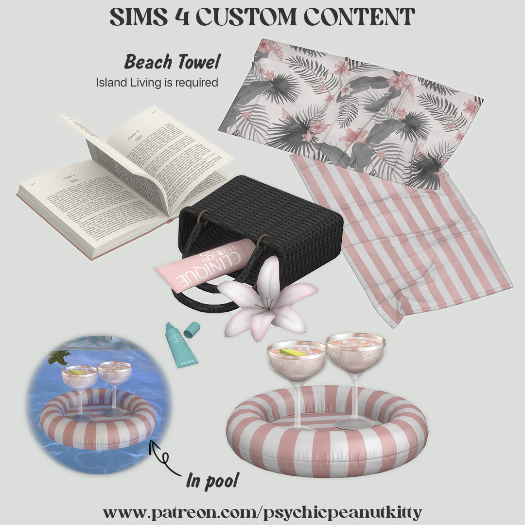 Картинка мода