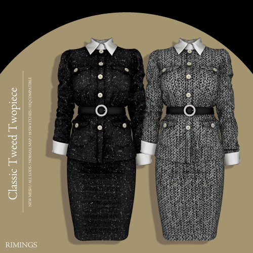 Картинка мода