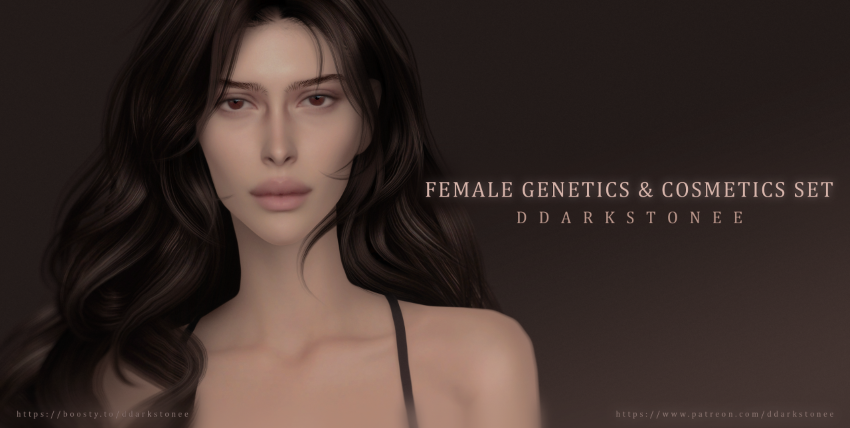 Картинка мода