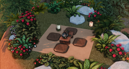 Картинка мода