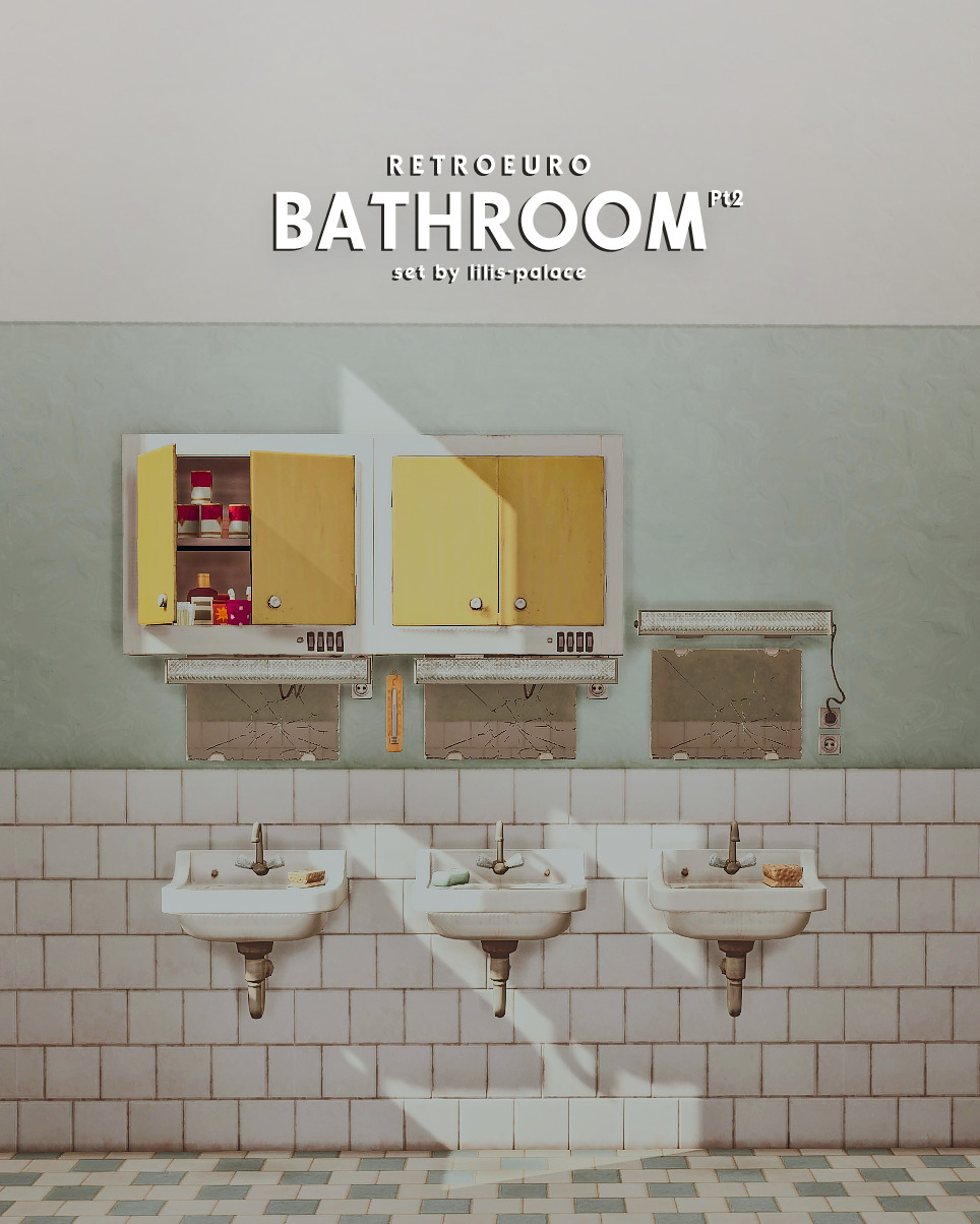 картика мода