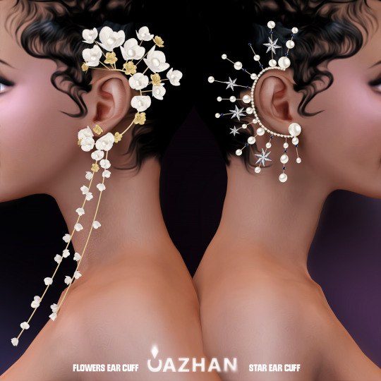 картика мода