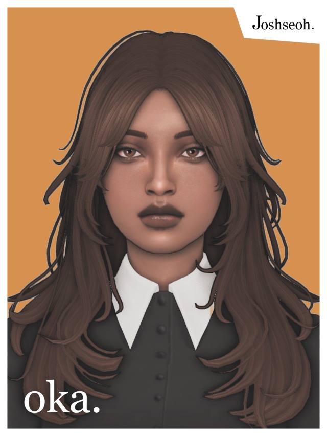 картика мода