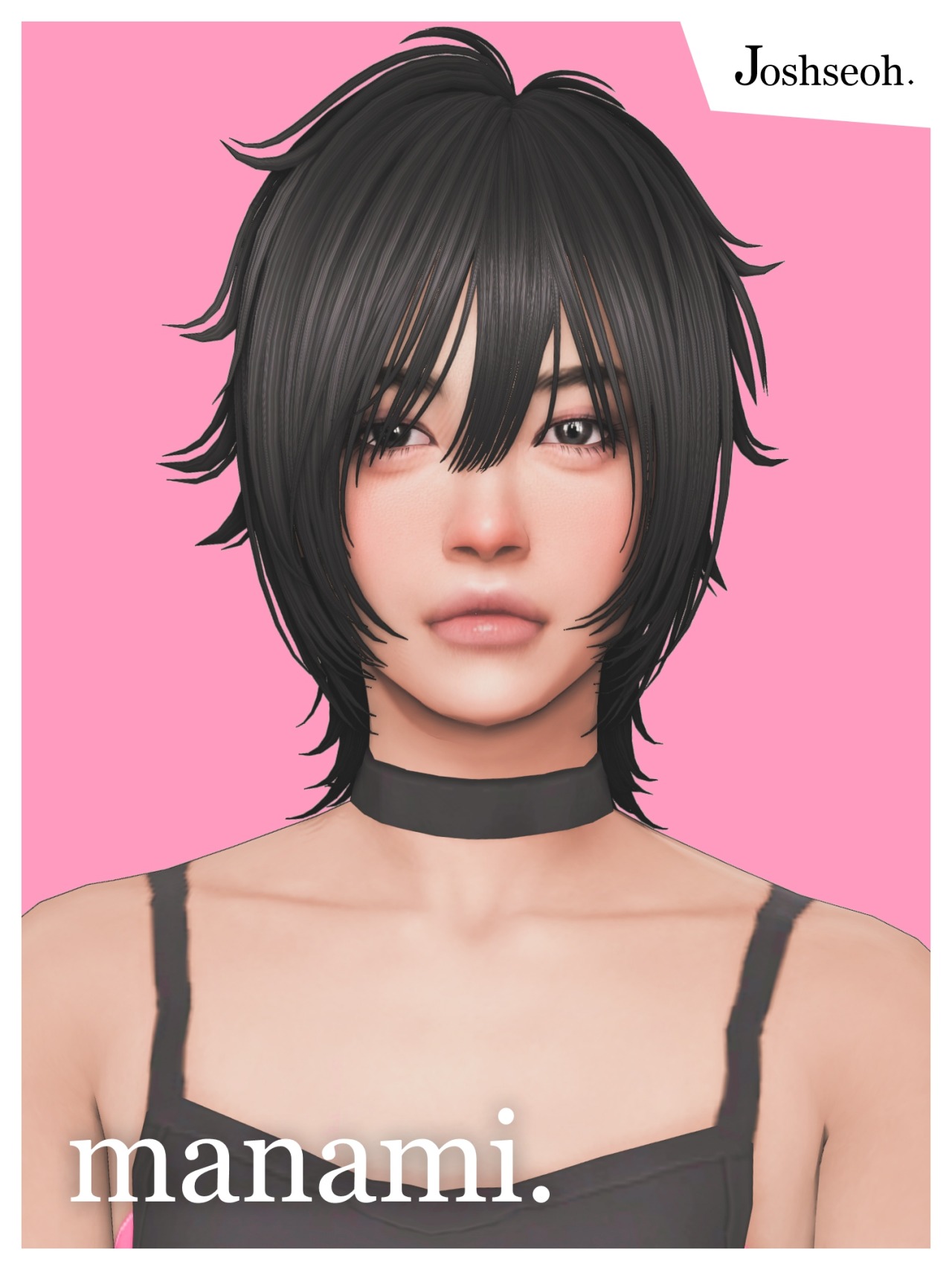 Картинка мода