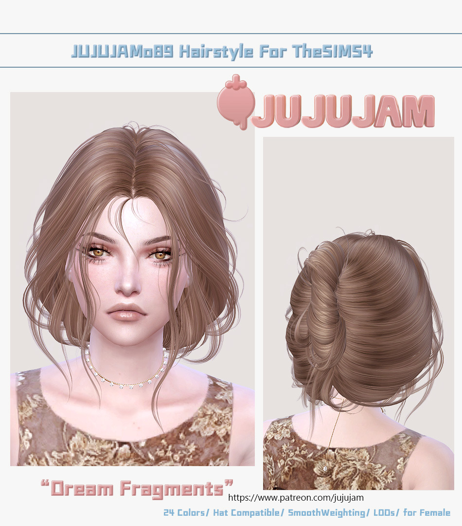 Картинка мода