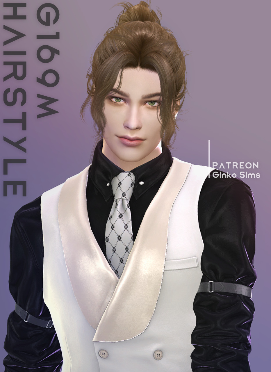 Картинка мода