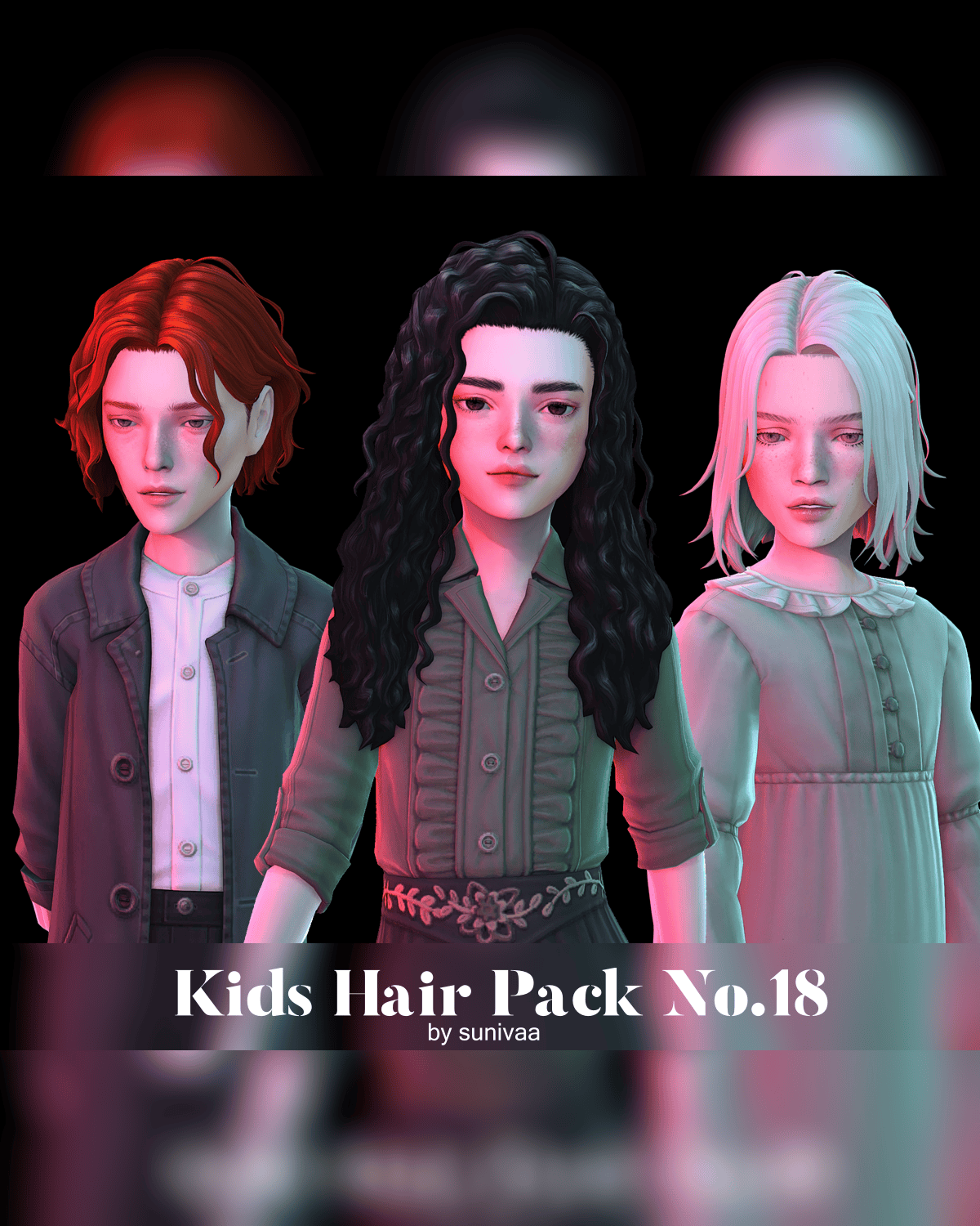 Картинка мода