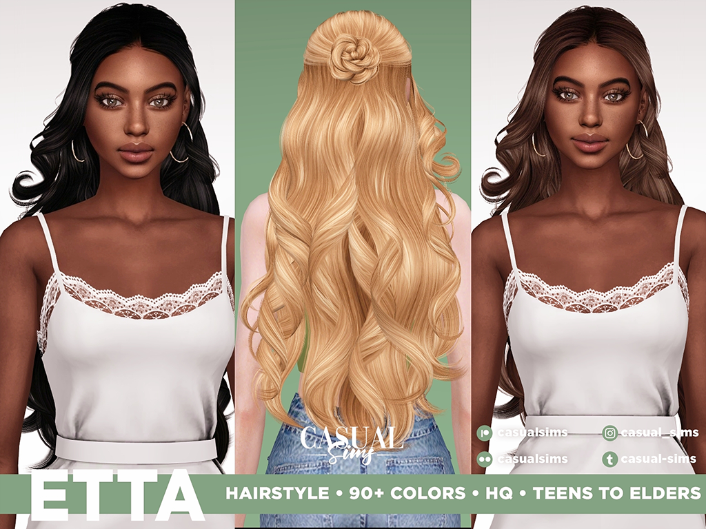 картика мода