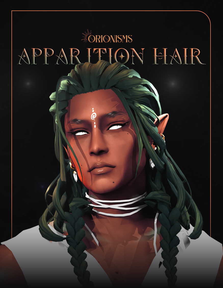 Картинка мода