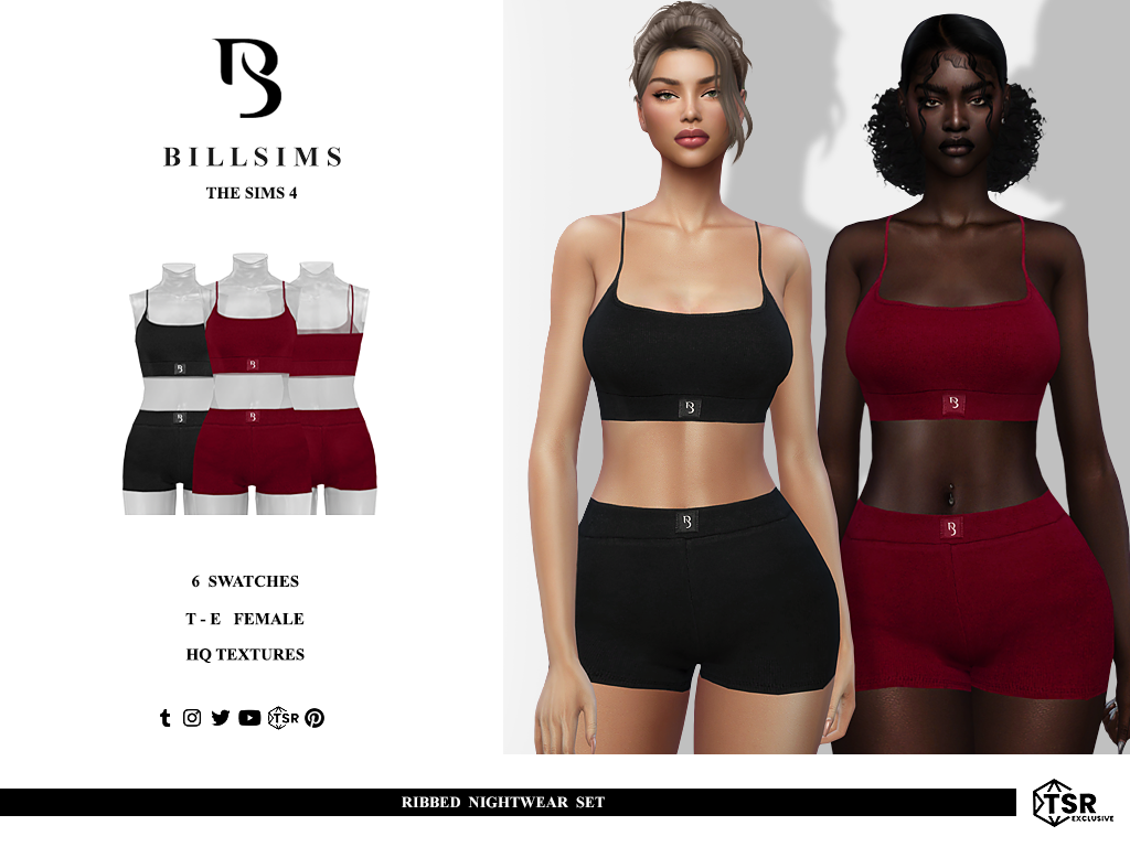 Картинка мода