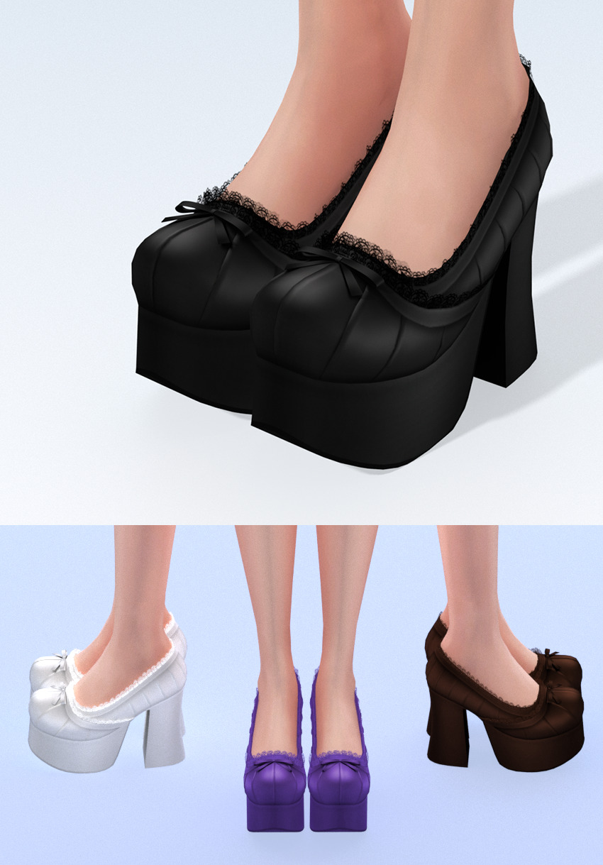 картика мода