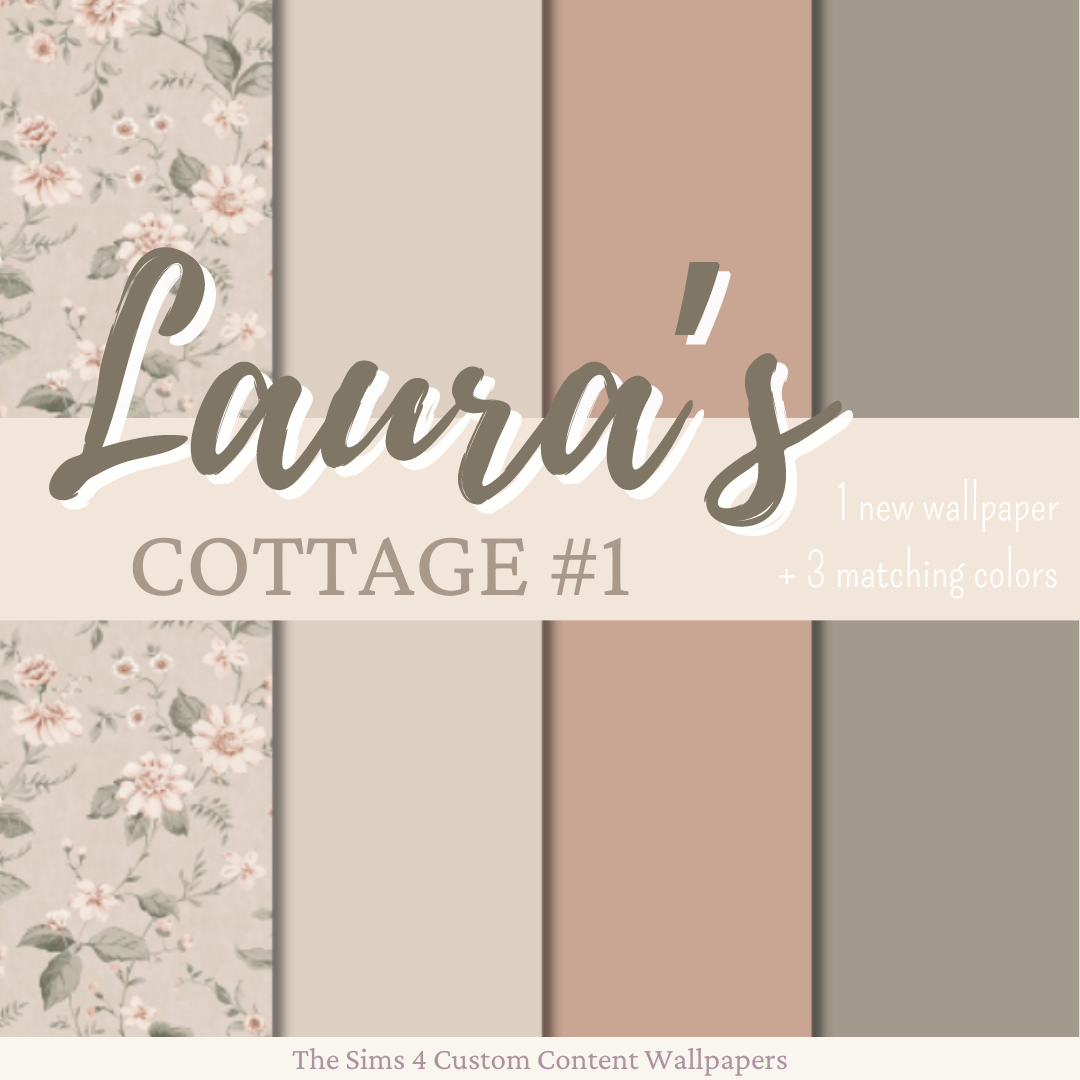 картика мода