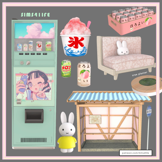 картика мода