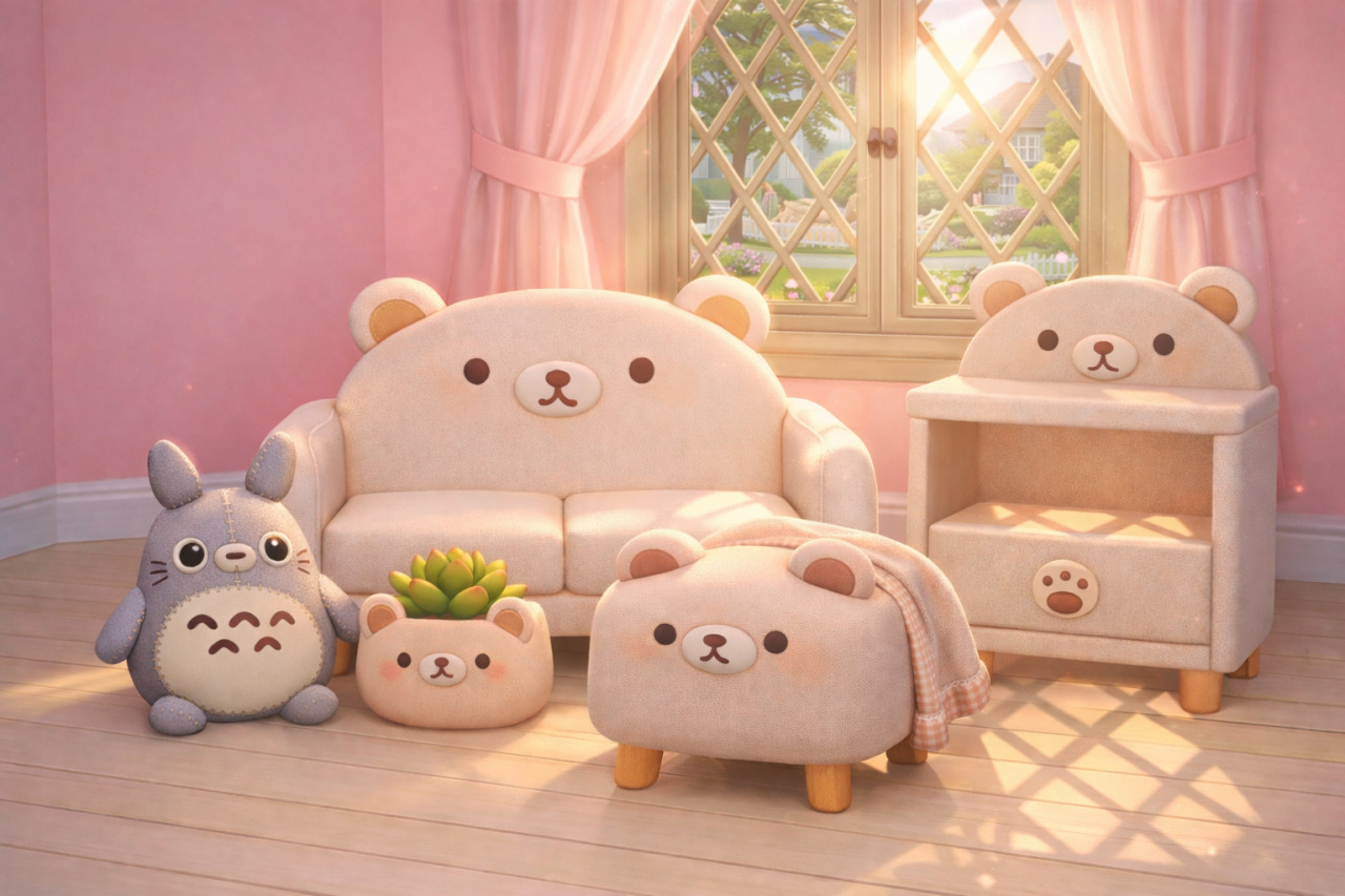 Картинка мода