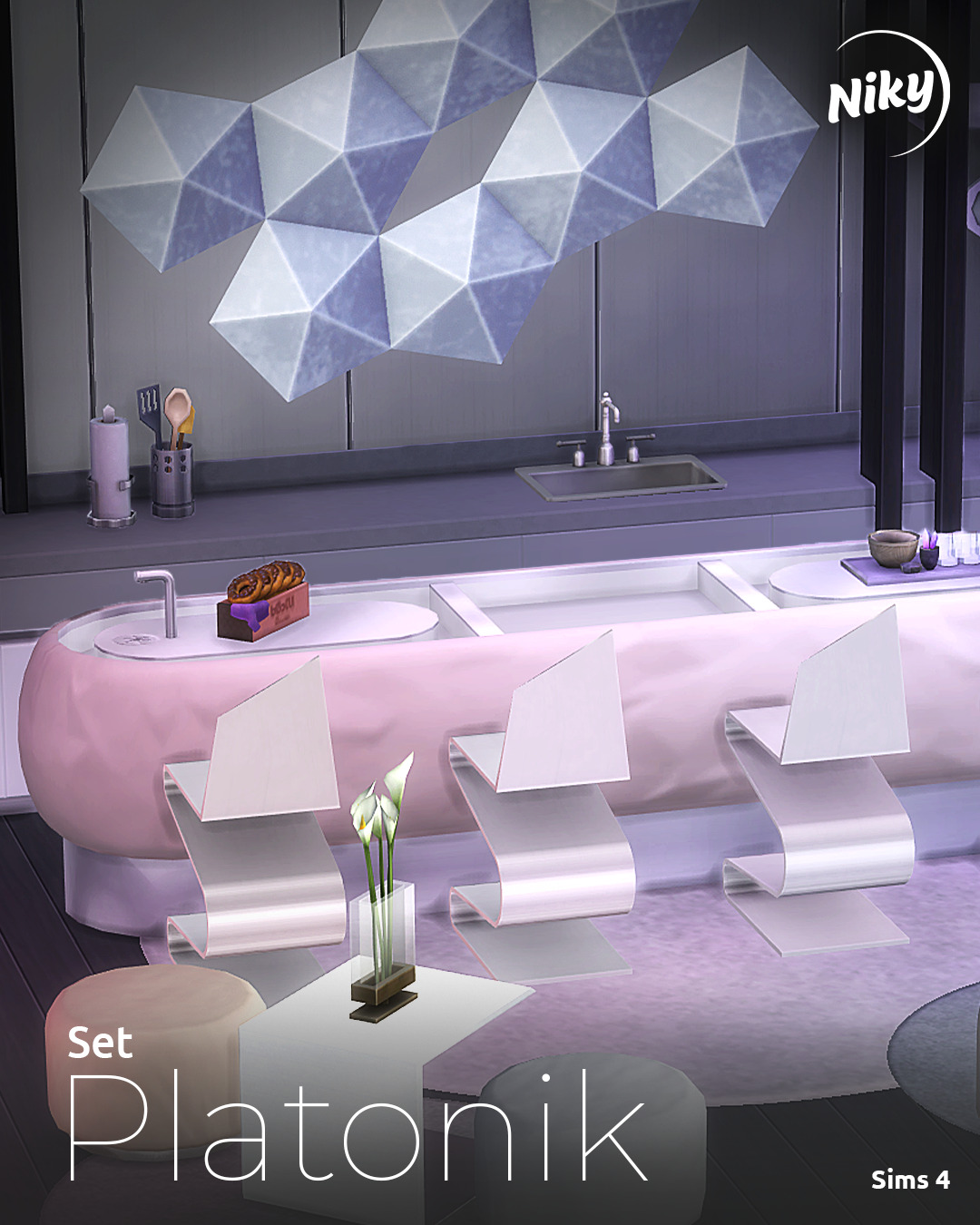 картика мода