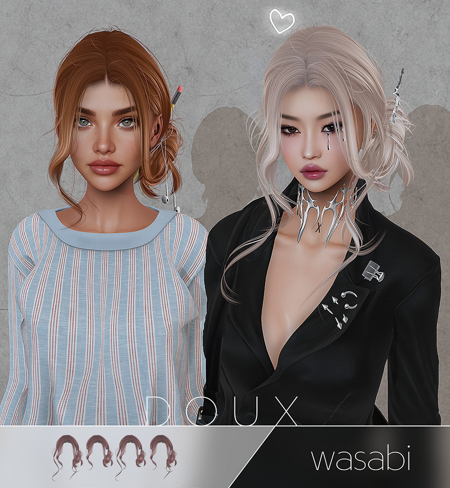 картика мода