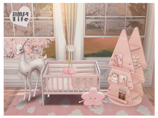 картика мода