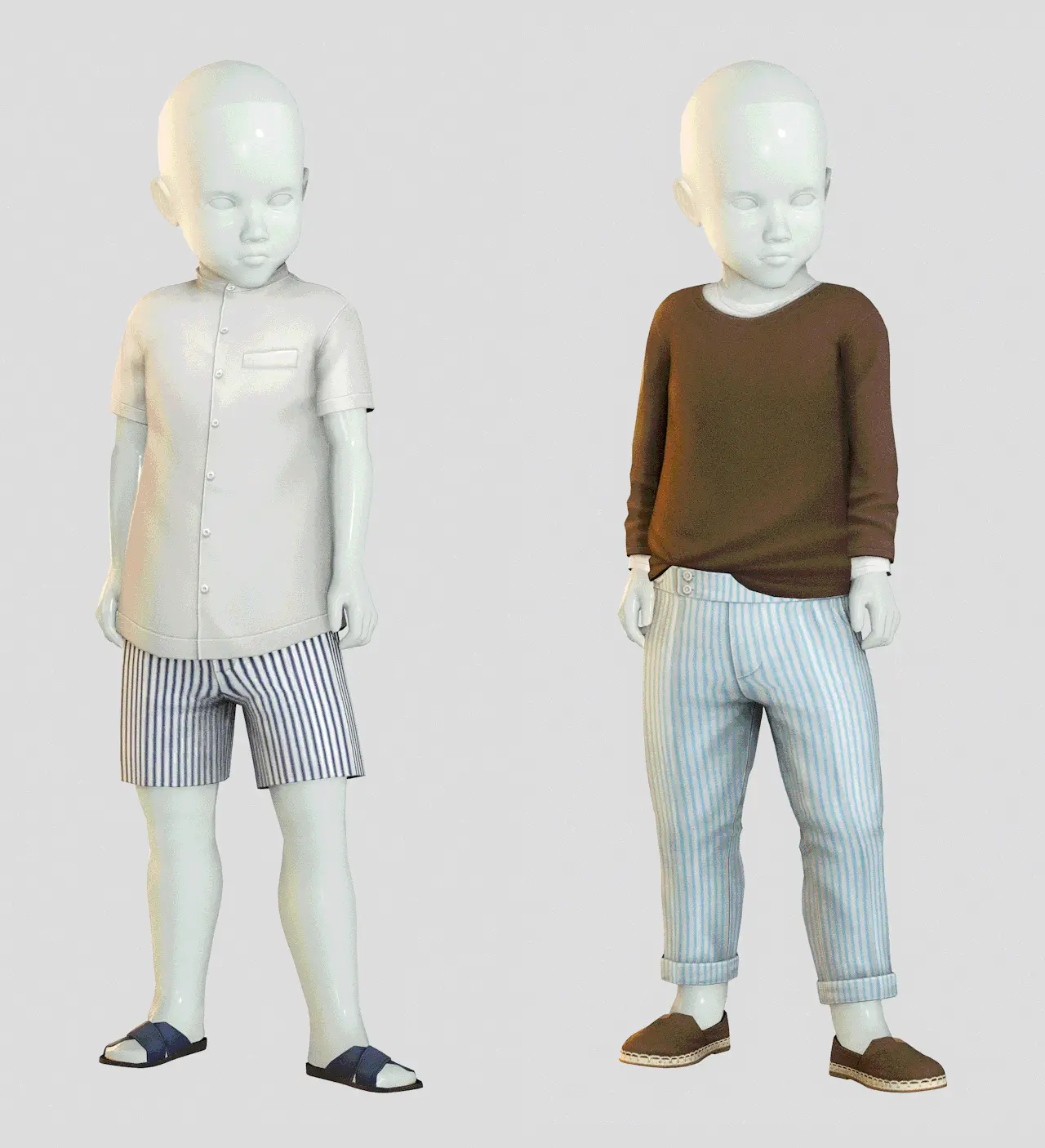 картика мода