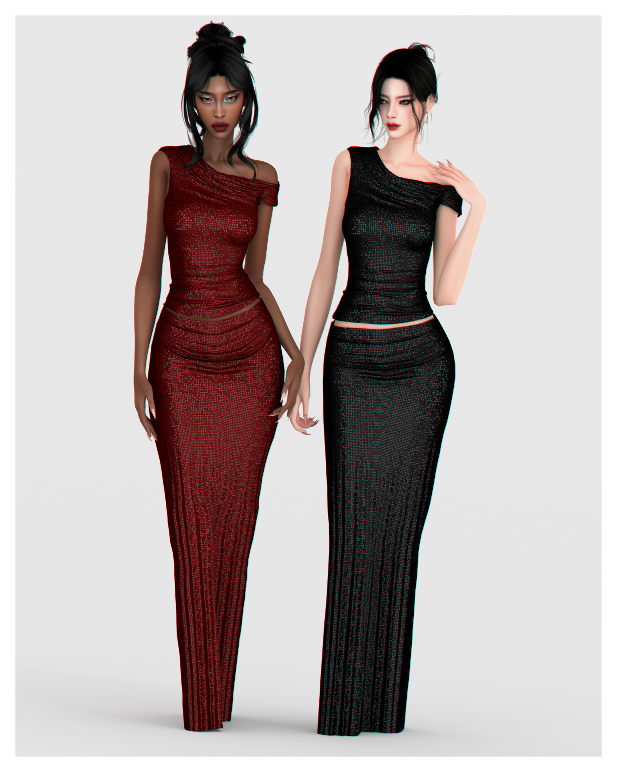 Картинка мода