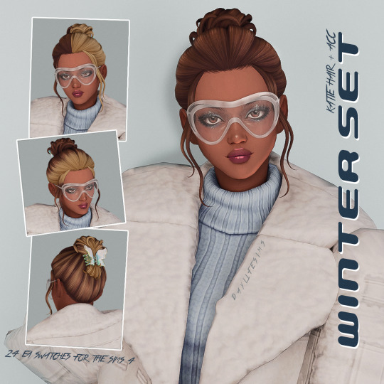 Картинка мода