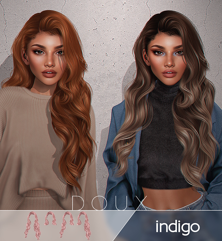 Картинка мода