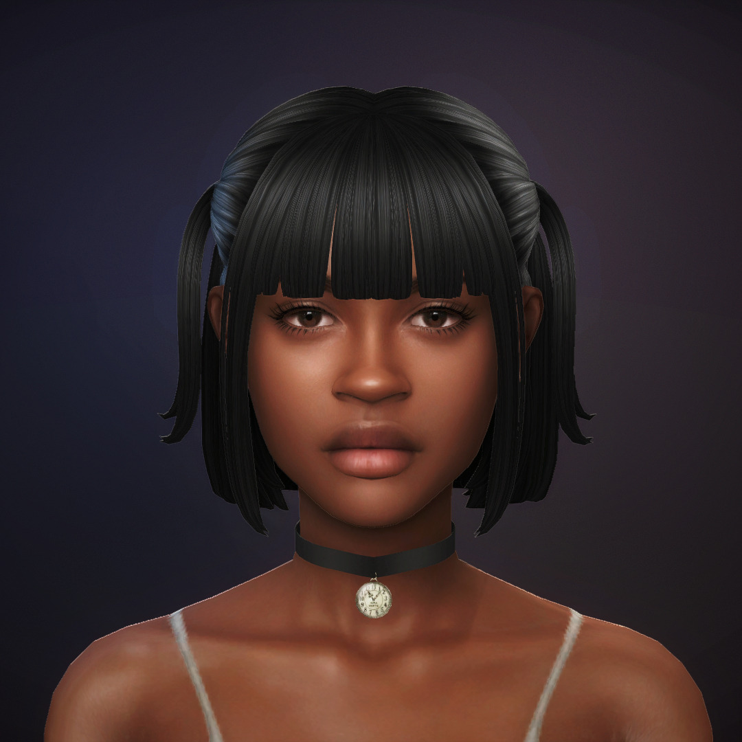 картика мода