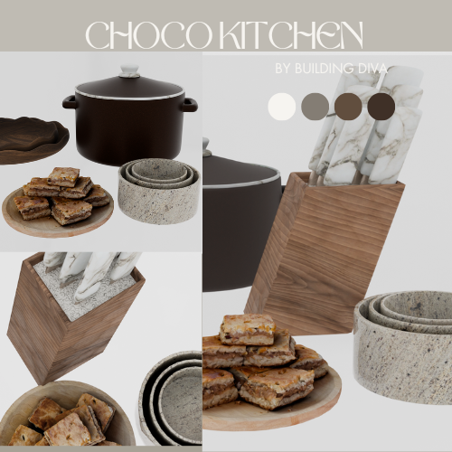 картика мода