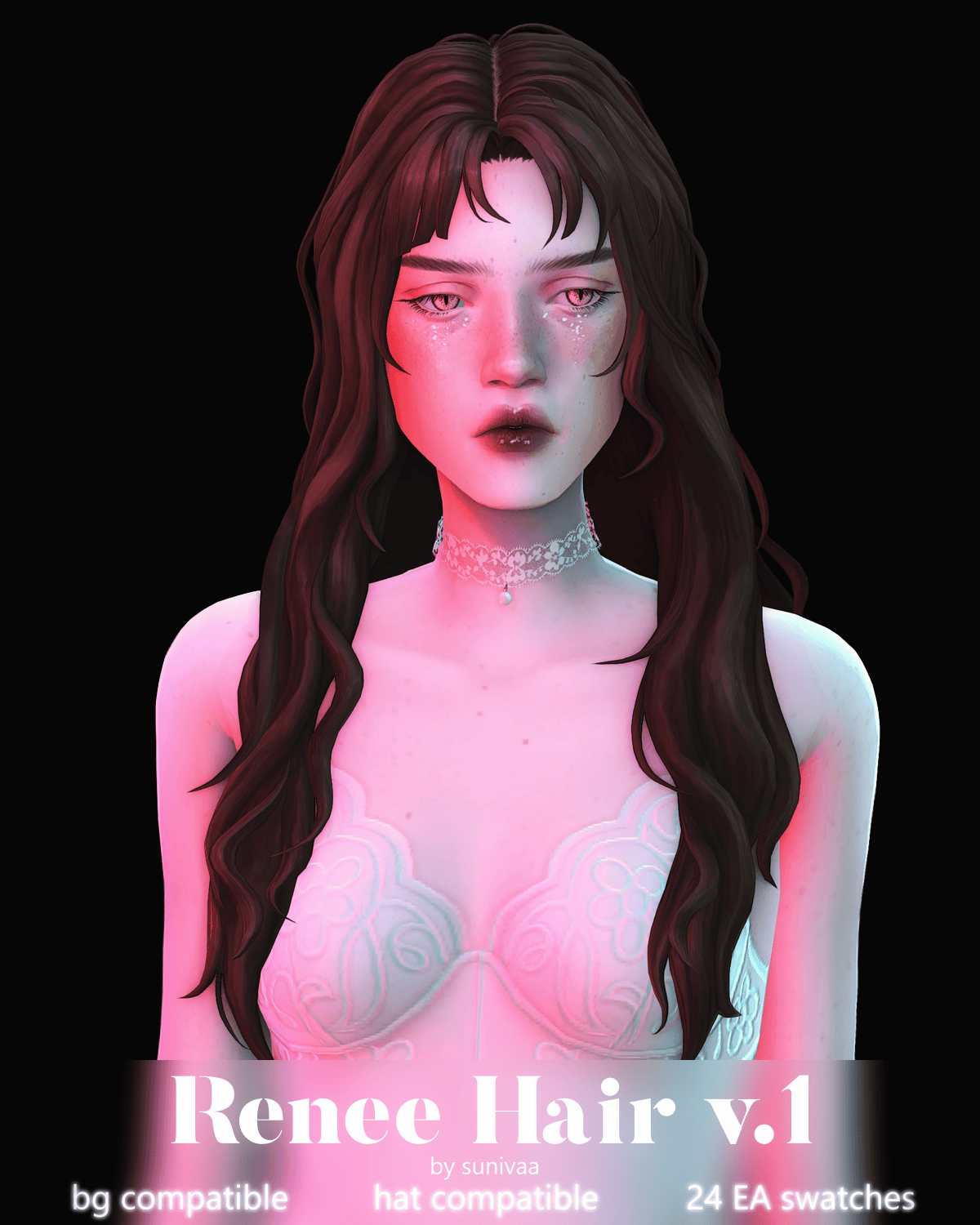 картика мода