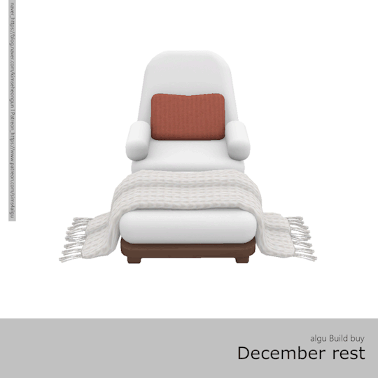 картика мода