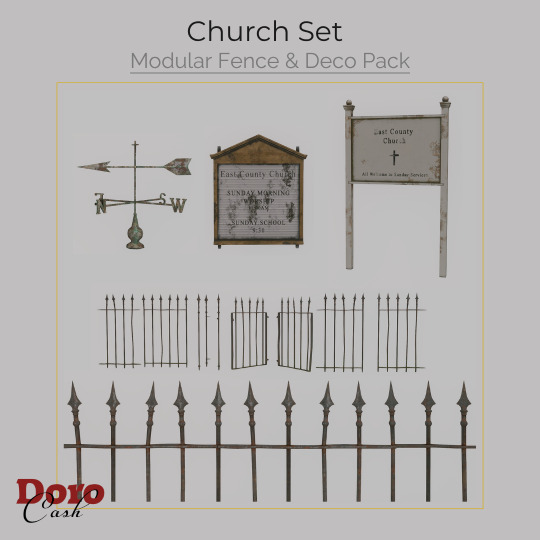 Картинка мода