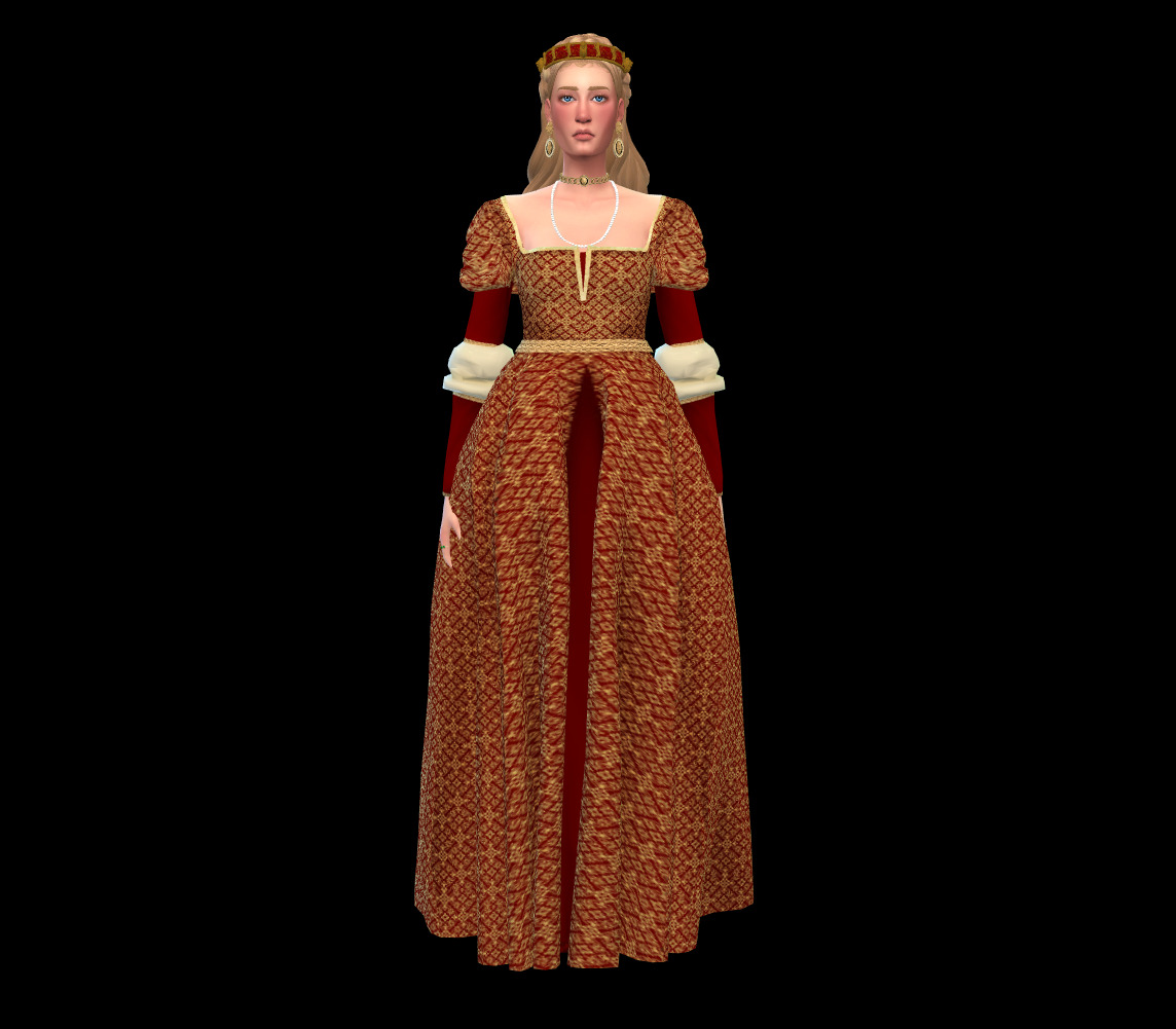 картика мода