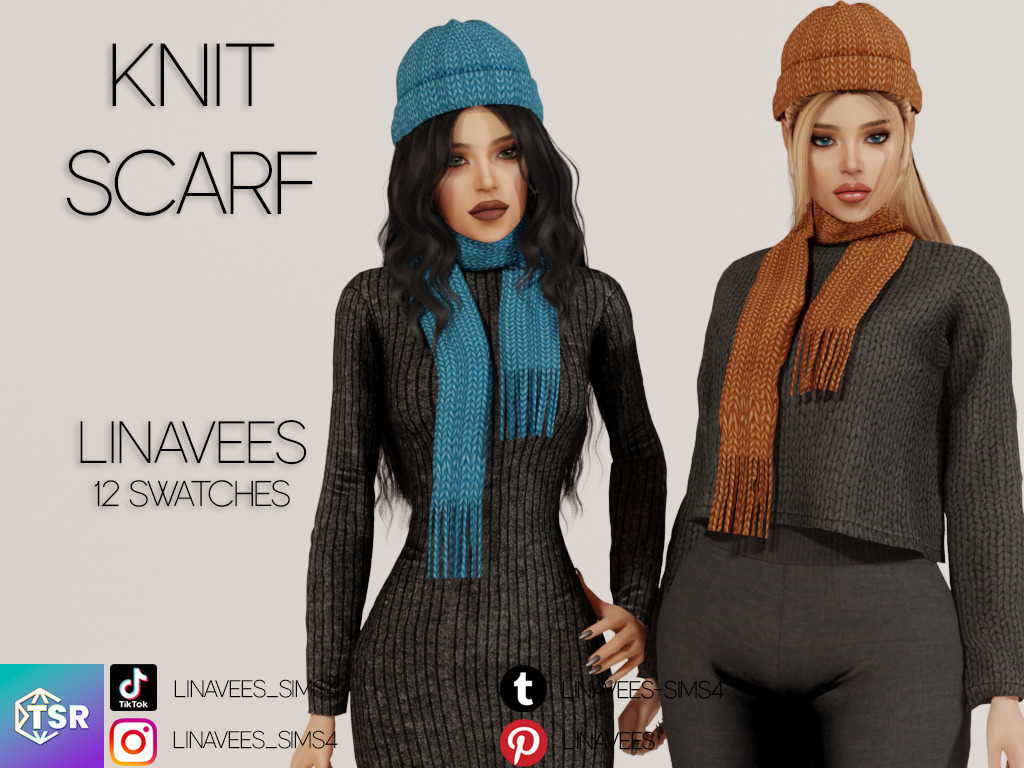 Картинка мода