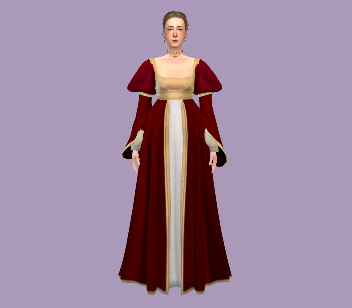 Картинка мода