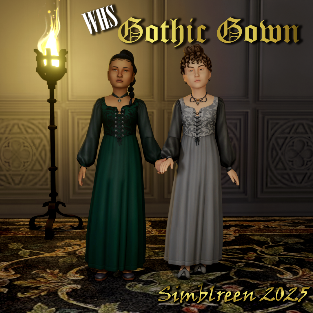 Картинка мода