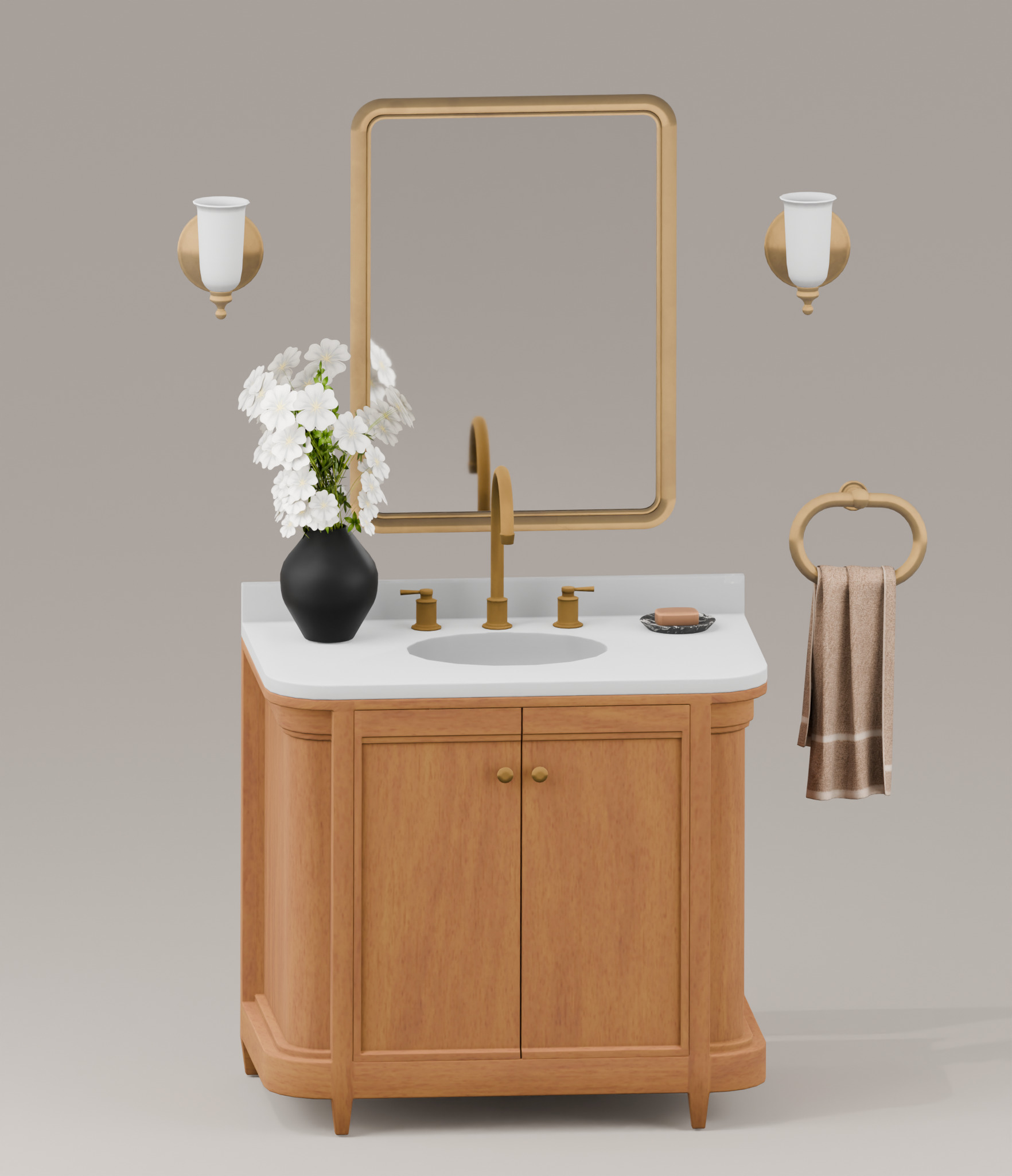 Картинка мода