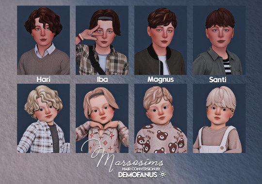 картика мода