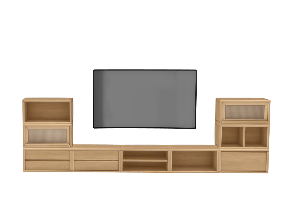 картика мода