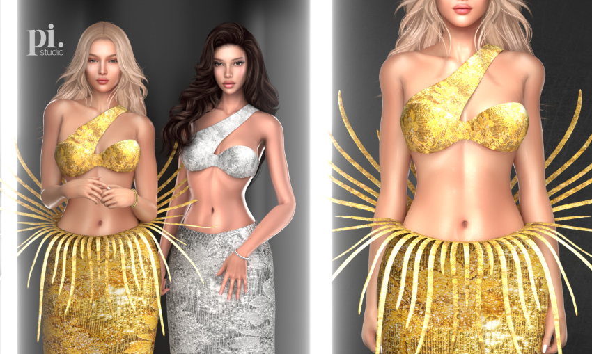 картика мода