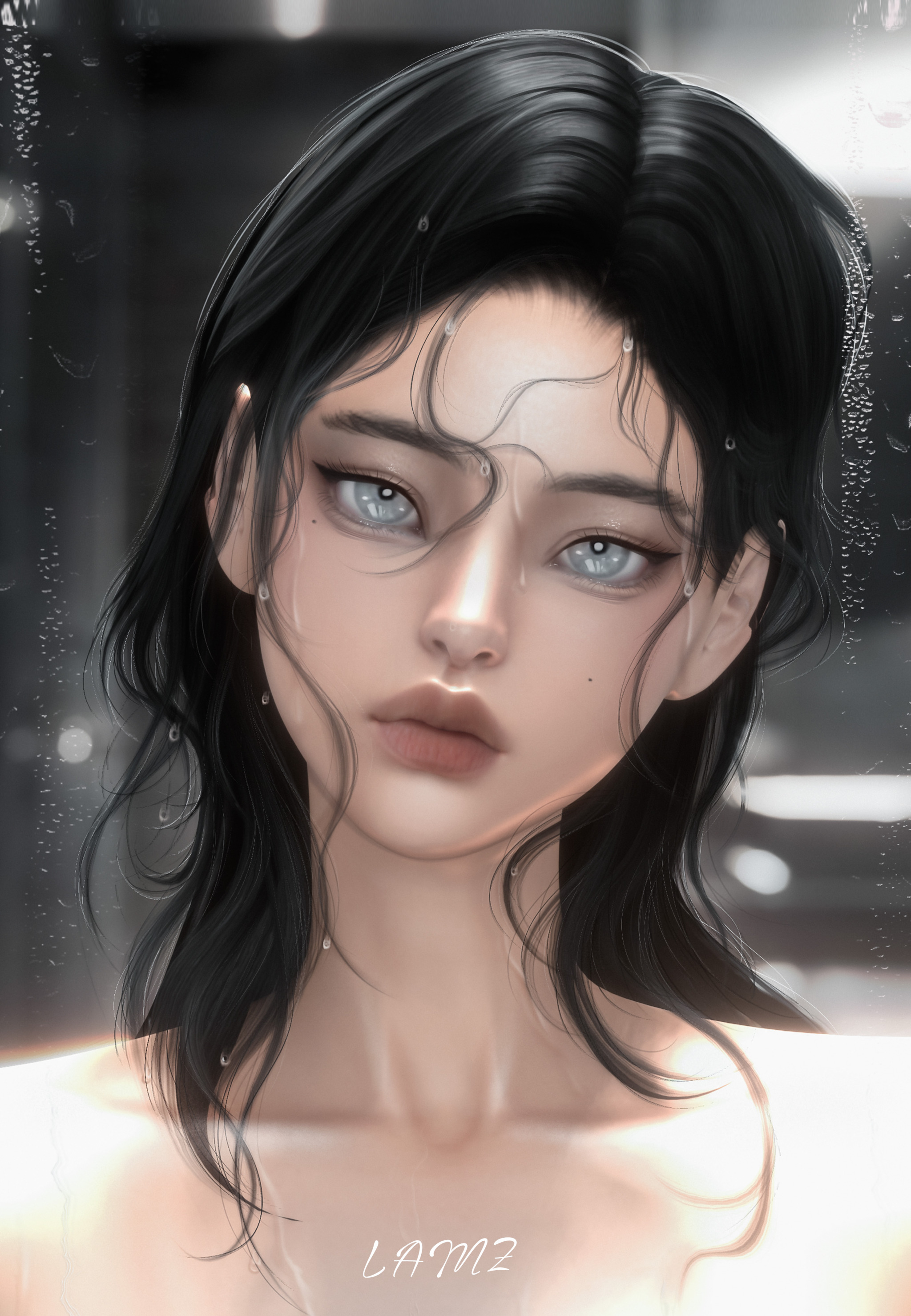 картика мода