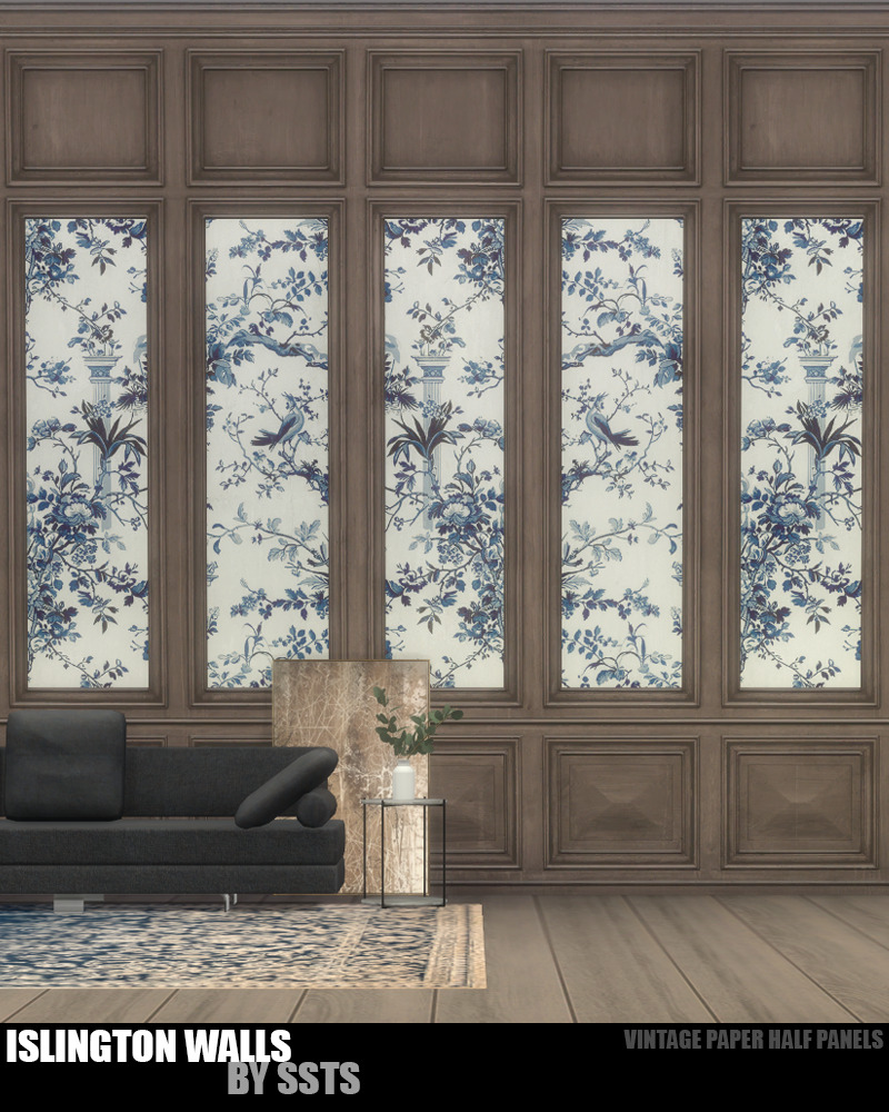 Картинка мода