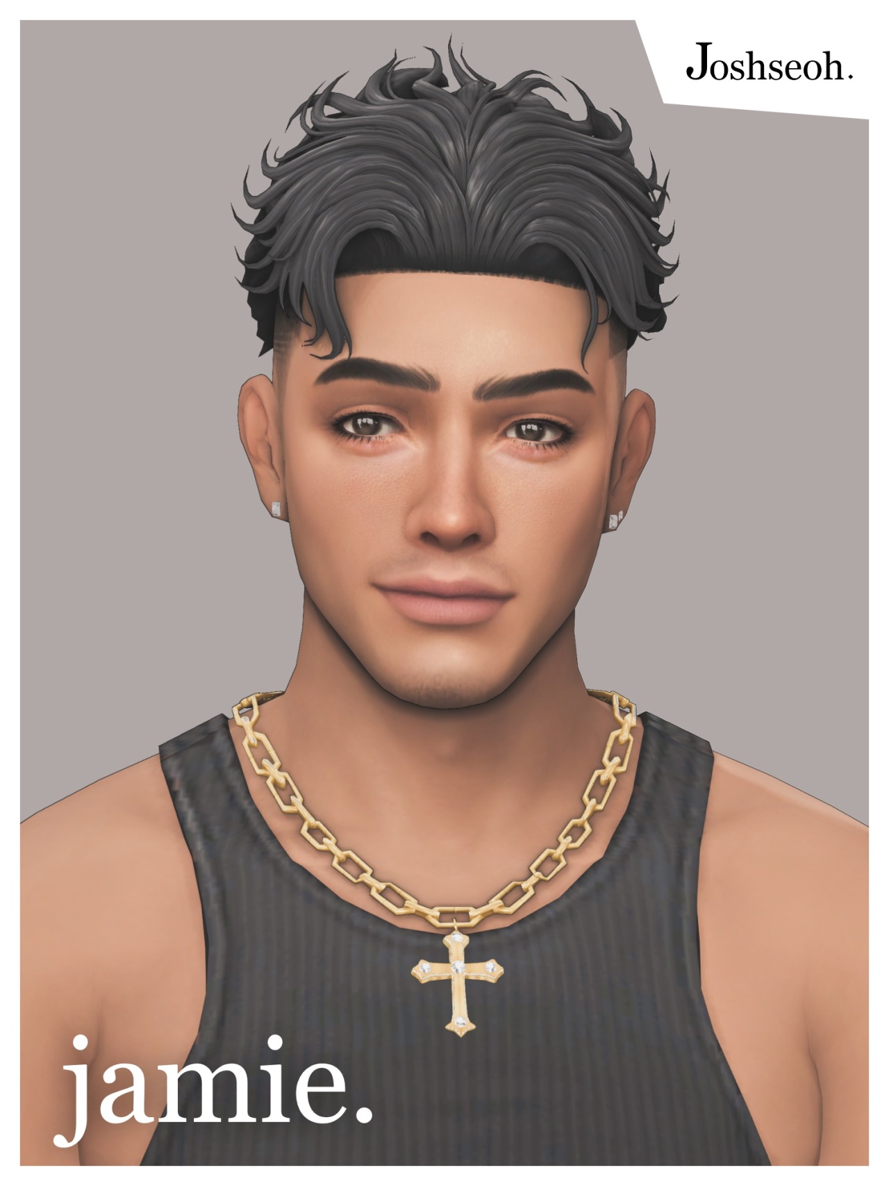 Картинка мода