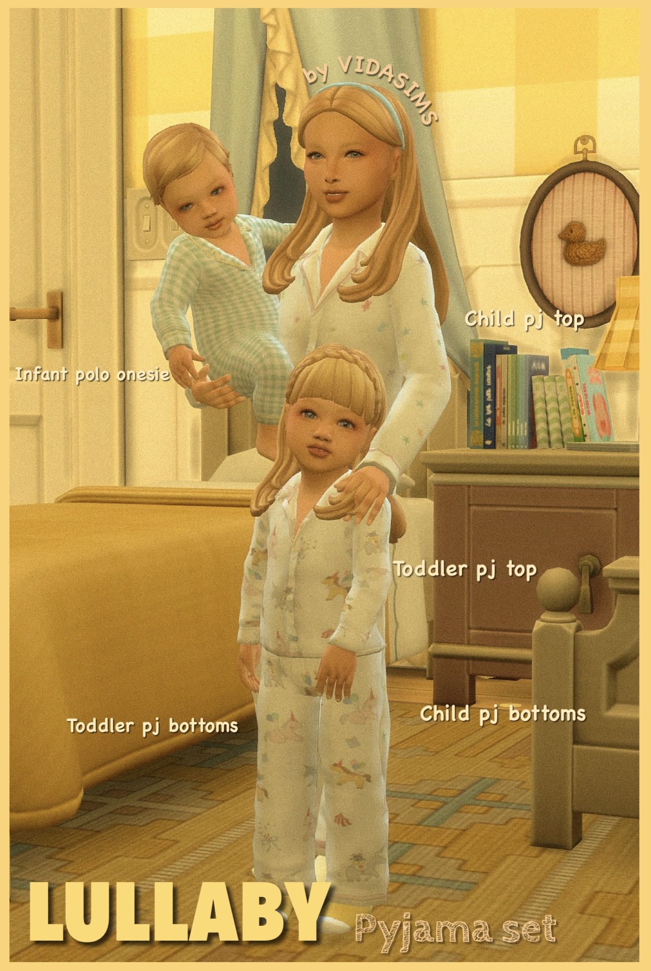 картика мода