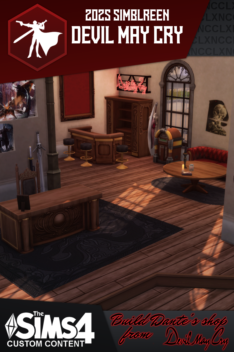 картика мода